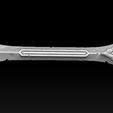 3.png Coastal two handed sword