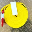 clip1.webp Clip für 50 mm Spanngurte
