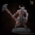 OGladiator-V1-F.jpg GLADIATEURS D'OZYMANDIAS