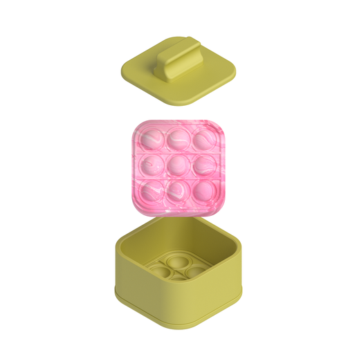 3.png POP IT 3X3 BAD BOMBE FESTE SEIFE PRESSE FORM