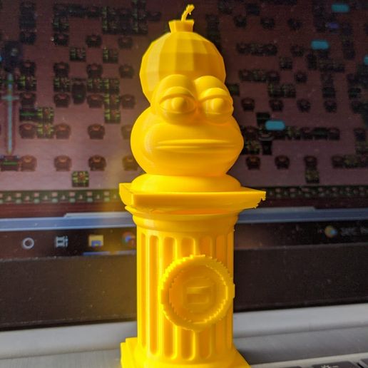 WhatsApp-Image-2022-01-17-at-09.23.47-1.jpeg BombCrypto Totem