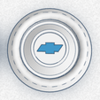Screenshot-2024-05-08-at-11.26.14 PM.png 1/25 1955 Chevy Truck Hubcaps (2wd and 4wd)