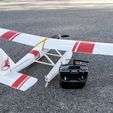 _DSC0171.jpg Free RC airplane