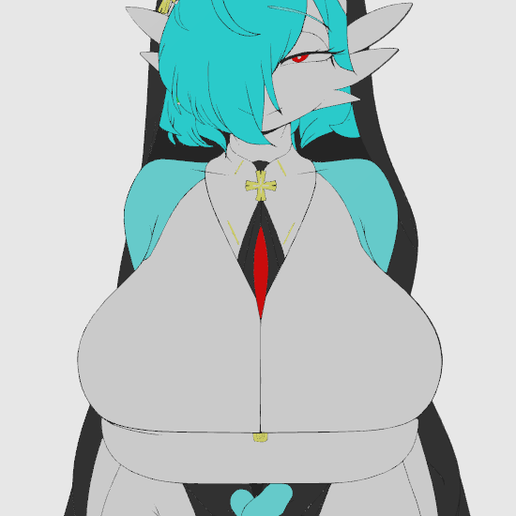 Screenshot-2025-06-29-170655.png gardevoir nun short hair
