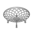 6.png fruit bowl