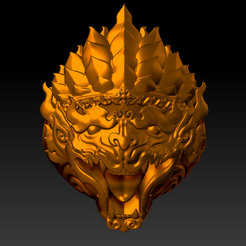 g2.png Ring Hanuman