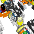 miniMe-BBTT-03.png miniMe™ - DIY mini Robot Platform - Design Concepts