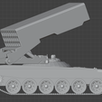 TOS_1A_side.png TOC 1A Solntsepek
