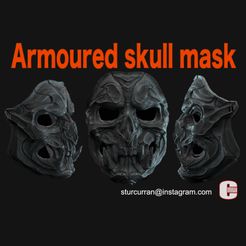 armoured-skullmasksquare.jpg Armoured skull mask