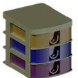 2.png Stackable drawer