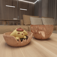 caveira2.png POMPOMPURIN/ EVIL EGG / EGG MATRYOSHKA