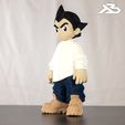 3.jpg astroboy (no ams multiparts - 3mf)