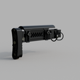 render2.png Zenitco PT-1 stock