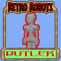 Rr-IDPic.png 3D-Datei Robo-Butler kostenlos・3D-Druck-Idee zum Herunterladen