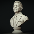 007.png Ronald Reagan #RoZ