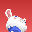 04.png Rabbit