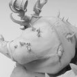 KGPF-Pose-2-18.jpg Chun'gath Disease-Daddy