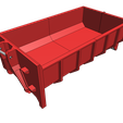 1.png :14 scale Hooklift Short Bin