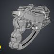 M5-Phallanx.68.jpg M-5 Phallanx gun from Mass Effect 3