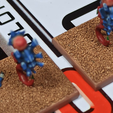 imagen_2020-10-12_194055.png Epic space bug base toppers
