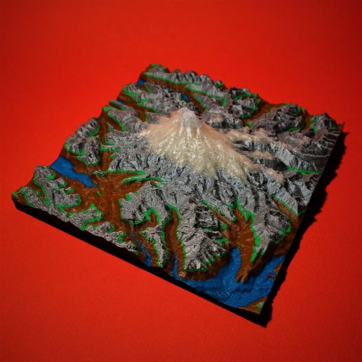 angle6.jpg Mount Rainier