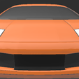 b.png Lamborghini Murcielago RC body