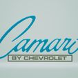 Untitled.jpg Camaro Logo 1967 Chevrolet