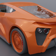 zenvo-13.png Zenvo ST1