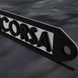 Key_Fob_Corsa.png Key Fob Corsa