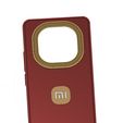 1.jpg Xiaomi Redmi Note 14 PRO 5G Case - V2 - MULTIMATERIAL