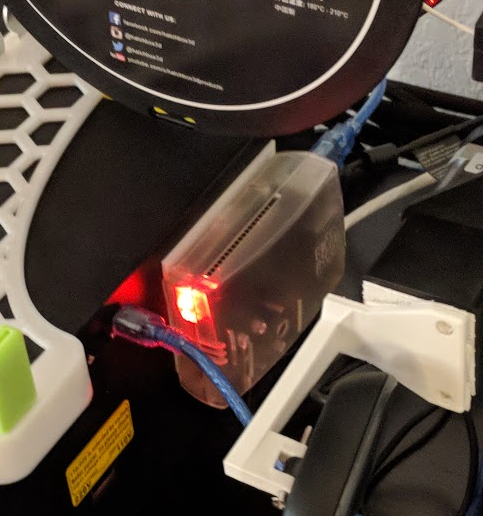 Capture.PNG CR-10 Control Box Mount for the stock Pi B+ case