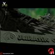 8.png Chess Game - Jurassic Park Edition