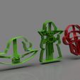 untitled.30.jpg The Mandalorian cookie cutter Xmas Collection