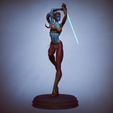 d_-inox-asset-2.jpg Aayla Secura Star Wars