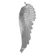 10.jpg The Angle Wing Pendant