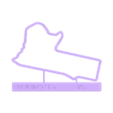 Mount Panorama Final.stl 30 Pack Track Map with Nameplate Wall Art (ALL TRACK STL FILES)