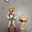 IMG20260202093659-1.jpg Chiyo Yumehara chibi action figure