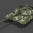 r1.png T-64BM "Bulat"