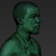 2.jpg Kevin Durant ready for full color 3D printing