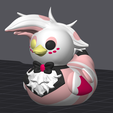 Screenshot-2024-05-09-134356.png Angel Duck - Hazbin Hotel Rubber Ducky