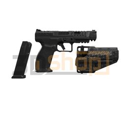 g1.jpg ¡COMPLETO - BUNDLE ! CANIK SFX RIVAL, HOLSTER, MAG - MODELOS DE ALTO DETALLE ( NO FUNCIONAL, STL)
