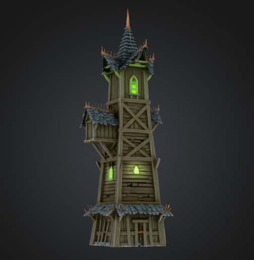Screenshot_4.png Spire
