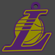 LOS-ANGELES-LAKERS.png NBA KEYCHAIN'S