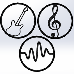 1.png music symbols