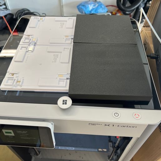 IMG_7213.jpg Nanoleaf Canvas for Bambu Lab X1C with AMS