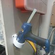 WhatsApp-Image-2026-05-11-at-07.52.52.jpeg Rapid EG280 Glue Gun Holder.