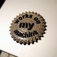 womm2.jpg Works on My Machine certification badge