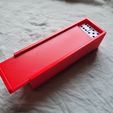 20241002_134312.jpg Domino Set
