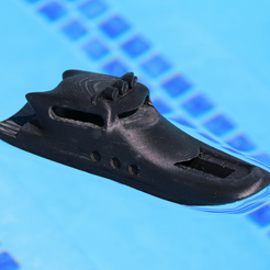 Capture d’écran 2016-12-08 à 10.39.06.png Free STL file Ah' Ship_・3D printable design to download