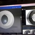 WhatsApp-Image-2025-03-22-at-04.05.23.jpeg Bfgoodrich MudTerrain tire KM2